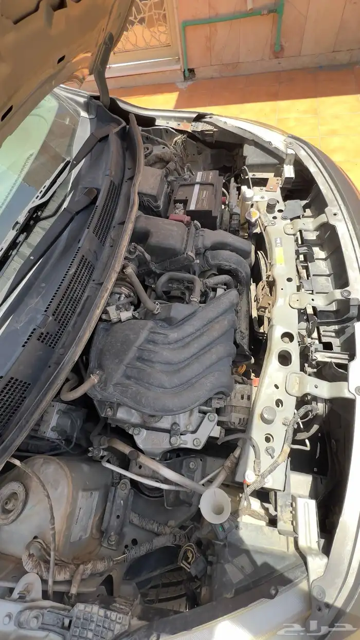 نيسان صني 2017 13