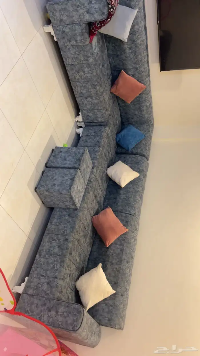 كنب صاله 0