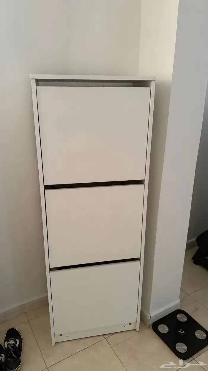 دولاب جزم 1