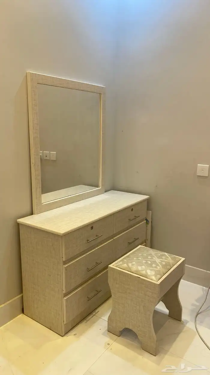 غرفة نوم 7