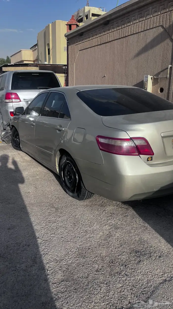 بيع 6