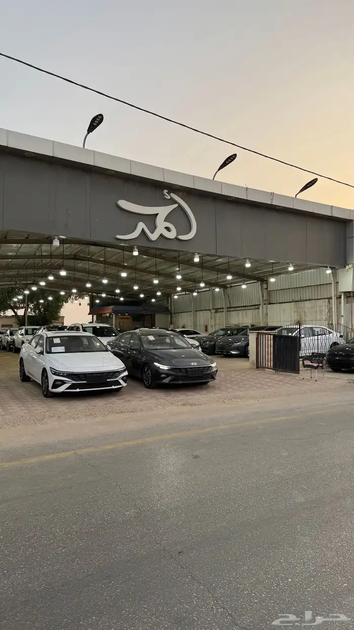 النترا 2025 اصفار ب 62000 فقط 1