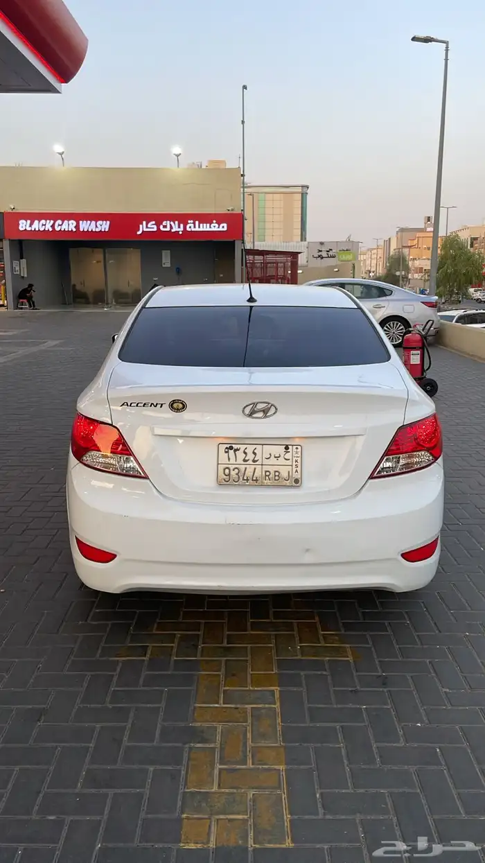 اكسنت 14 10