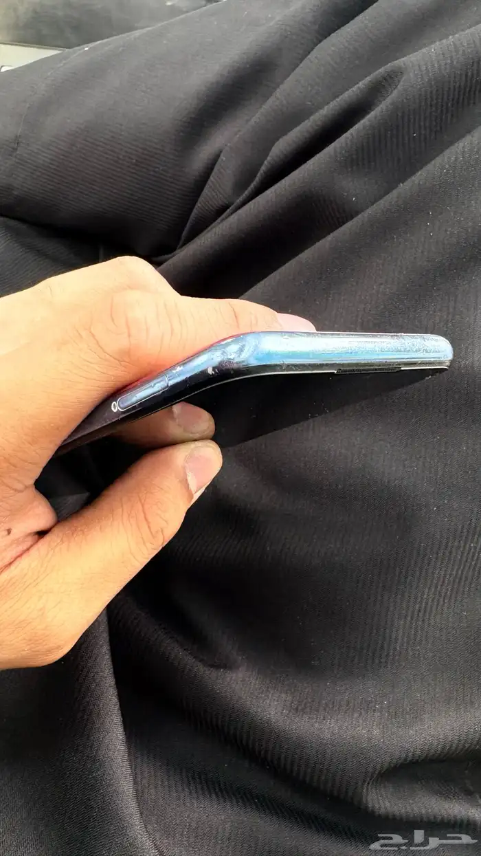 هواوي HUAWEI Y9 2019 8