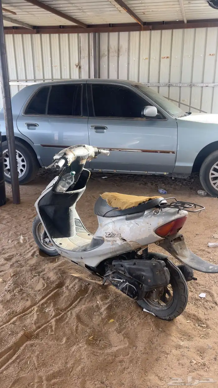 دباب لاتوصل 1