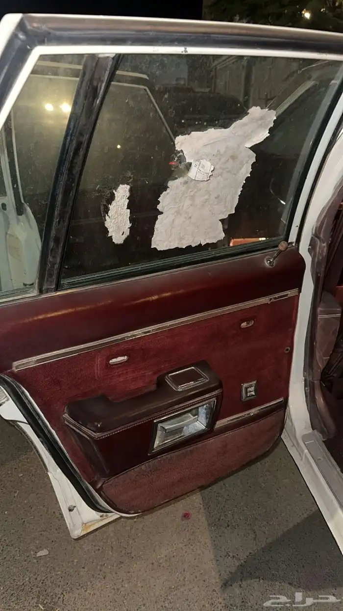 كابرس 1984 9