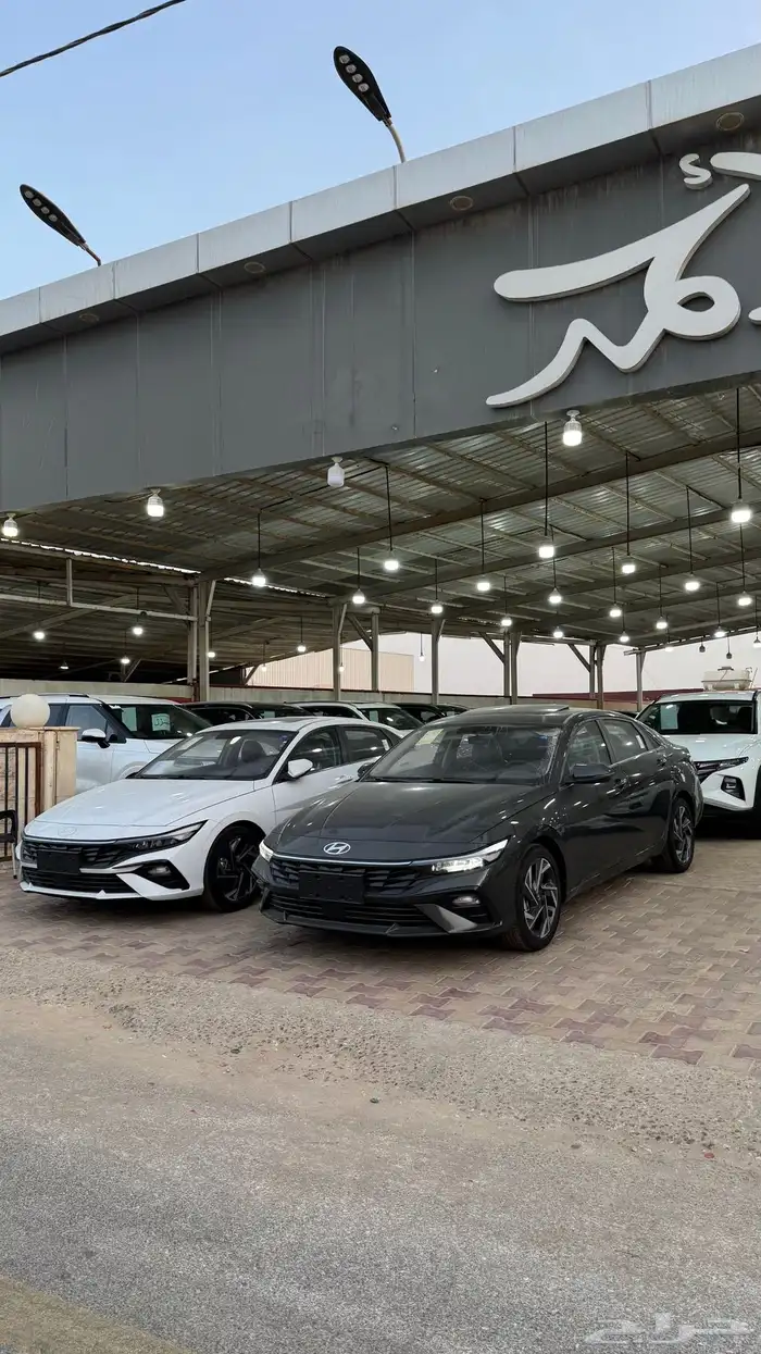 النترا 2025 اصفار ب 62000 فقط 2