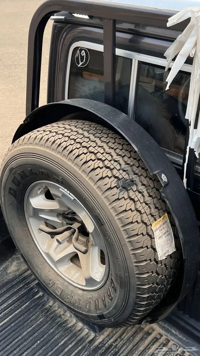 شاص 2019 بريمي فل الفل 19