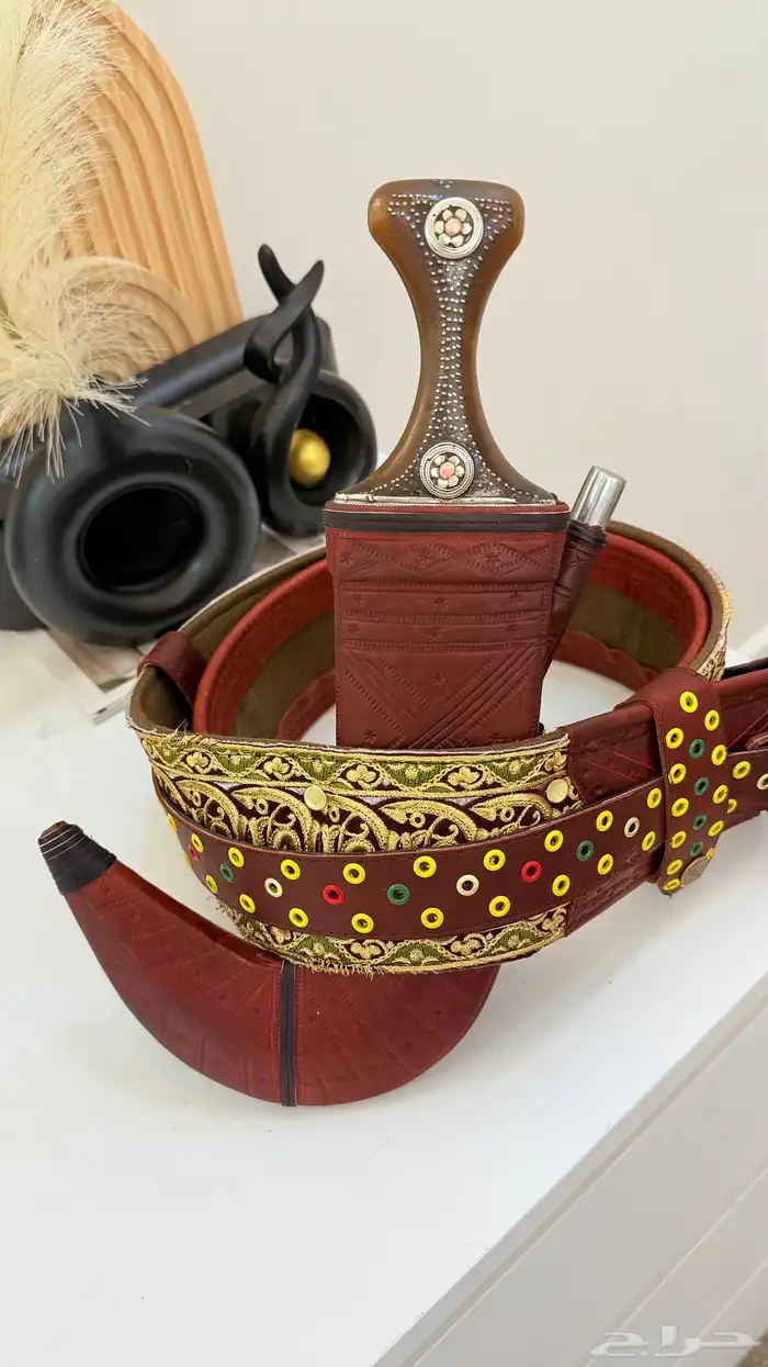 صنعاني زراف مشروطه 1