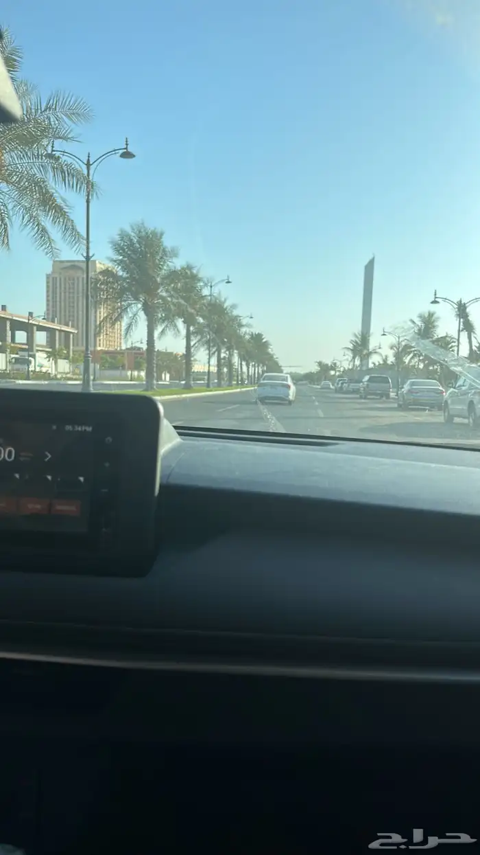 كنب جديد المطلق 0