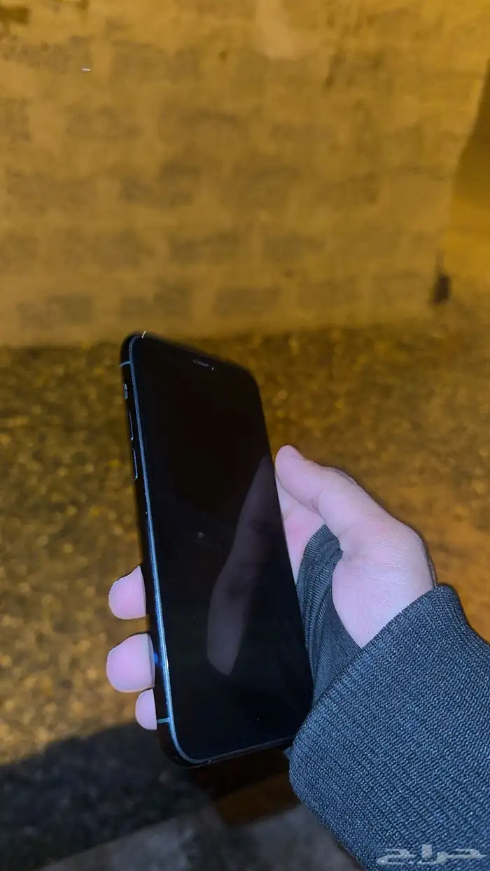 ايفون 11 1