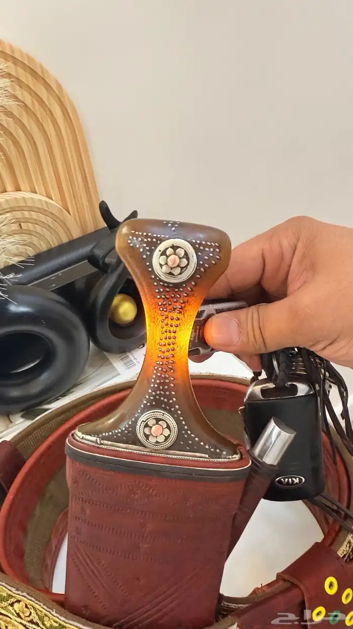 صنعاني زراف مشروطه 0