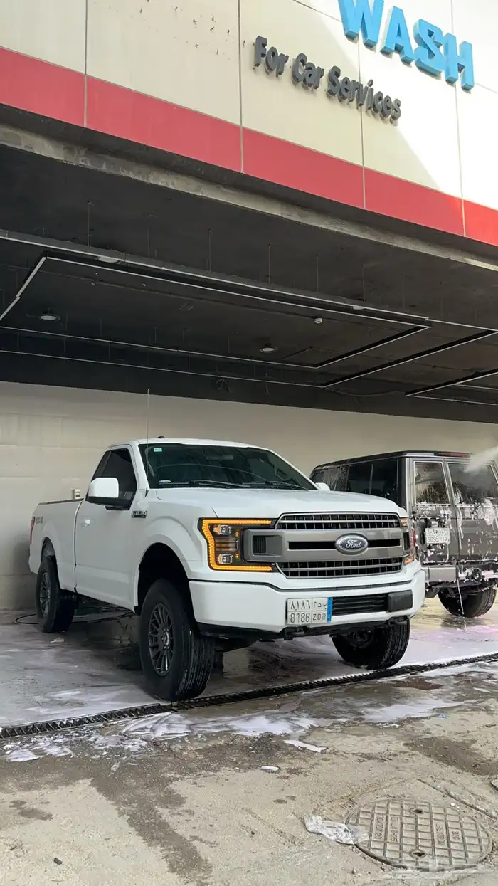 F150 2018 2