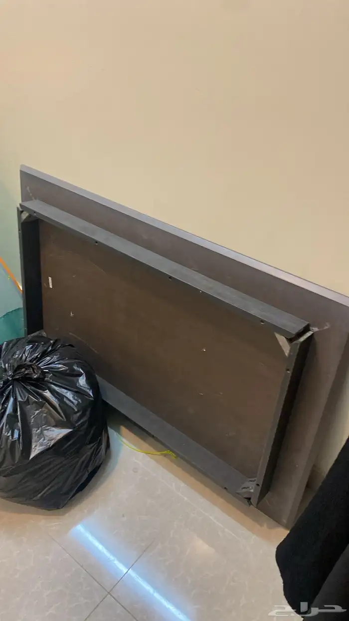 اثاث مستعمل للبيع جملة او مفرق 3