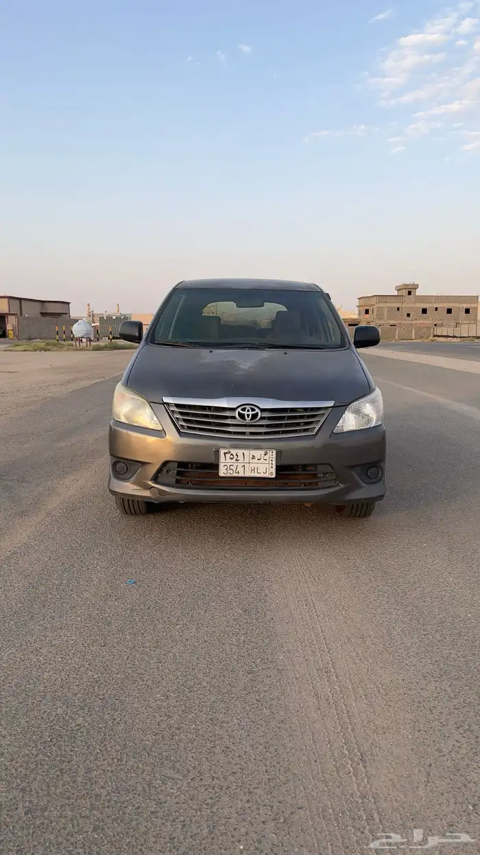 أنوفا للبيع 0