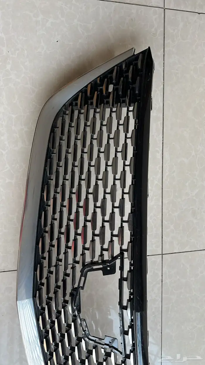 شبكCT5 2019- 2023 2