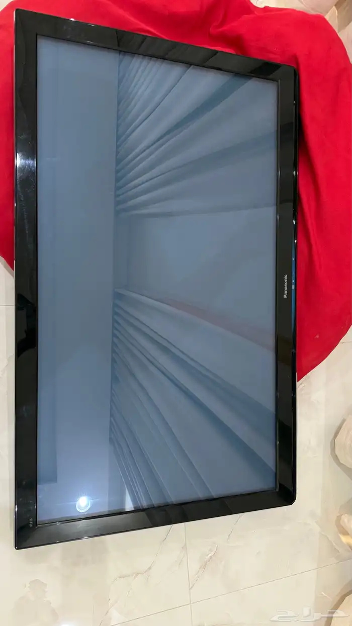 تلفزيونات للبيع 1