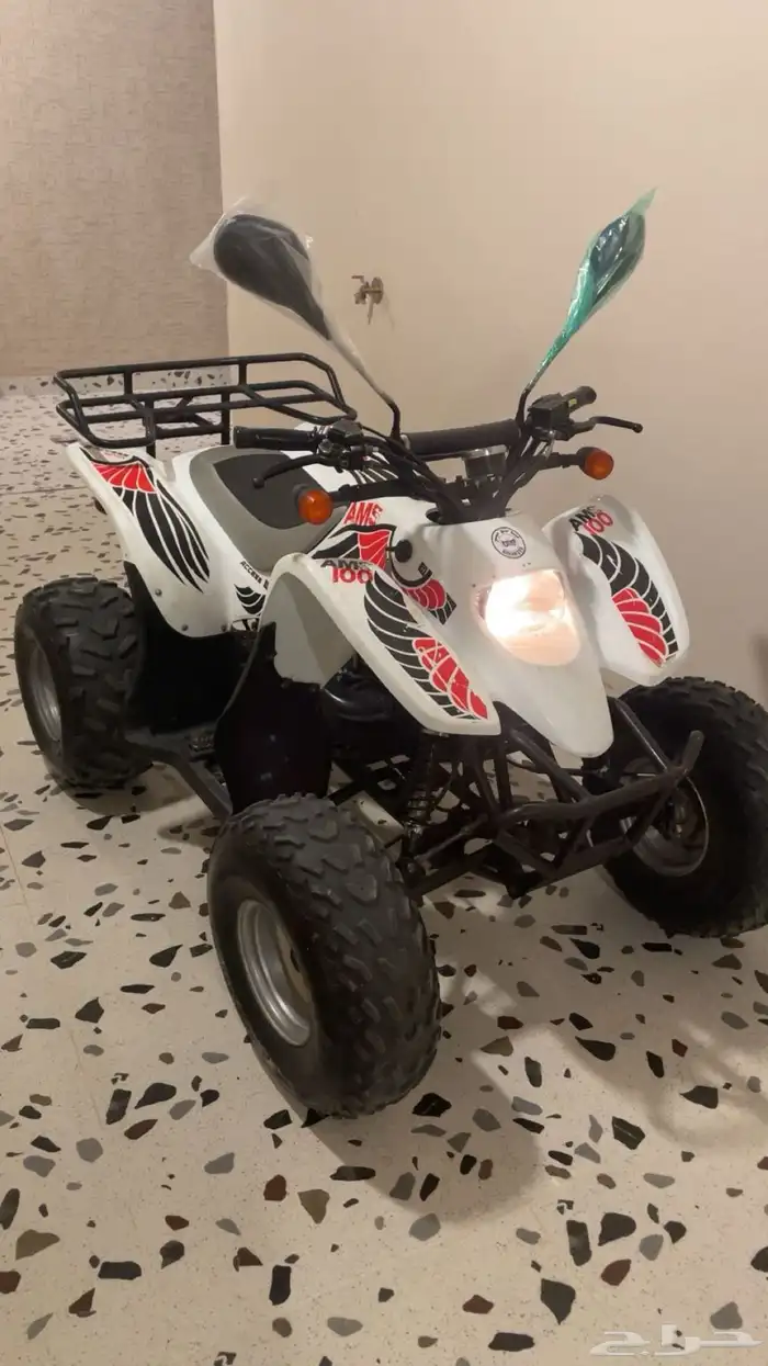 دباب سويدي 0
