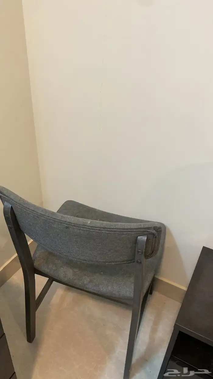 اثاث مستعمل للبيع جملة او مفرق 2
