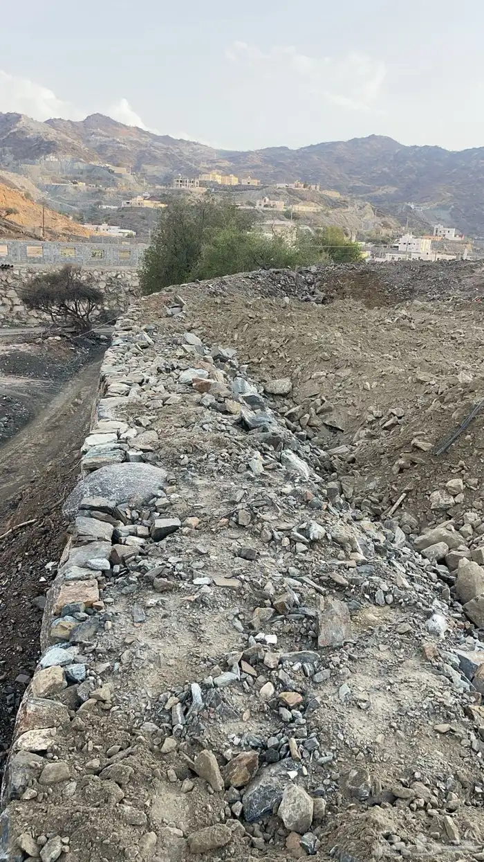 بوكلين لشغل قص وجدران اي مكان انا شغل 2