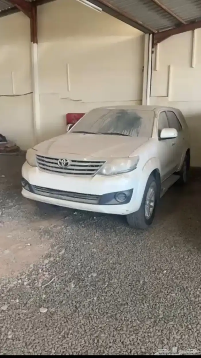 فورشنر2013 1