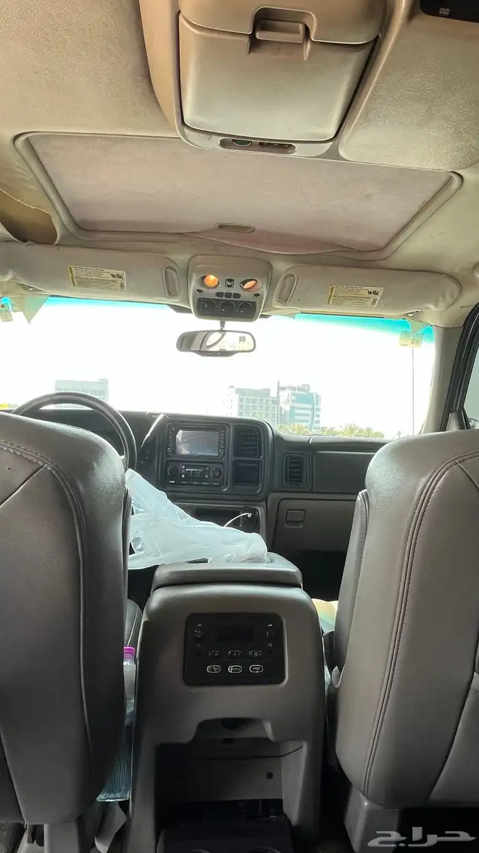 جمس سوبربان SLT2004 20