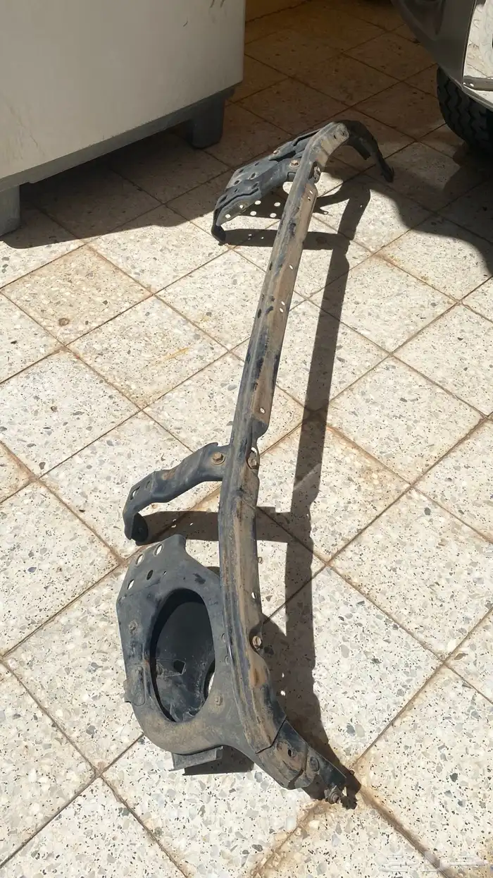 جسر ربع وكاله قطف تممم البيع الله يبارك لراعيه 0