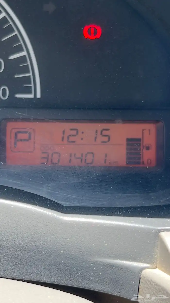 نيسان صني 2017 12