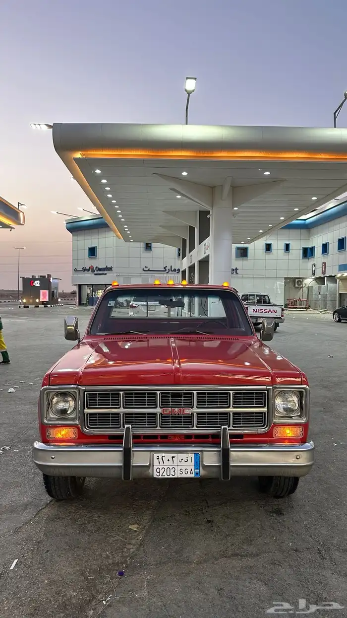 جمس 78 4