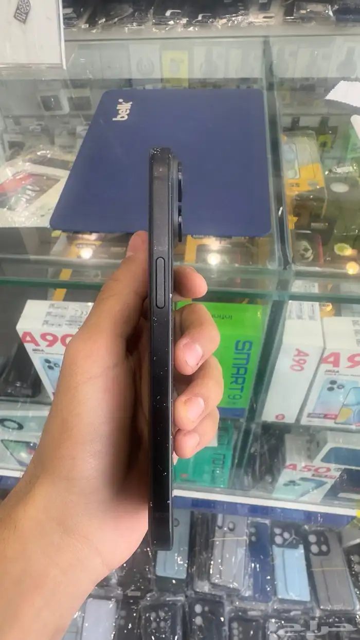 جوال ايفون 15 عادي 2