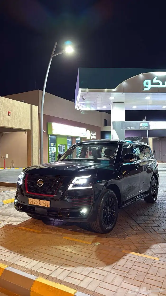بترول 2011معدل 2023 3