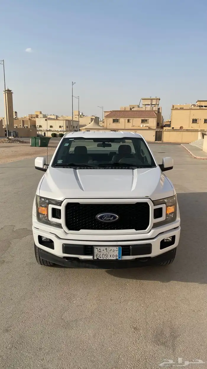 F150 17