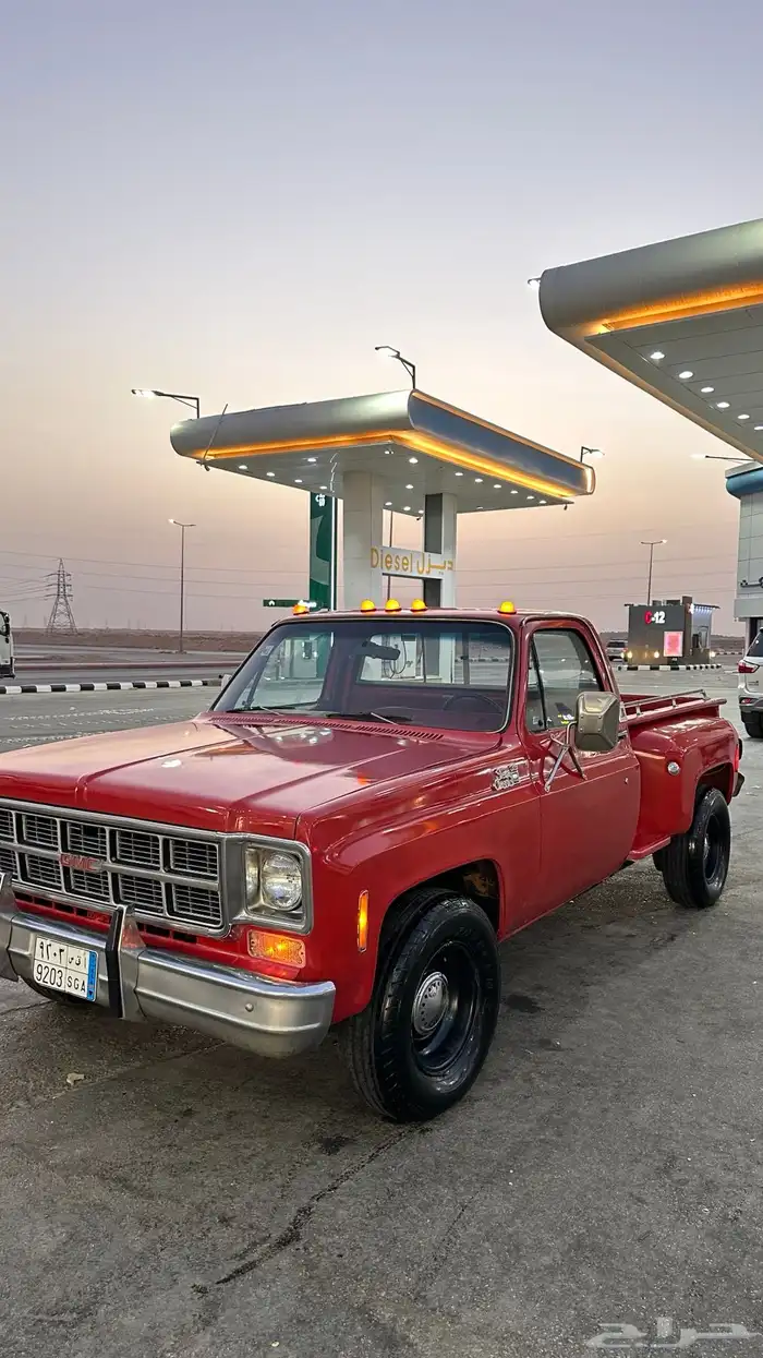 جمس 78 3