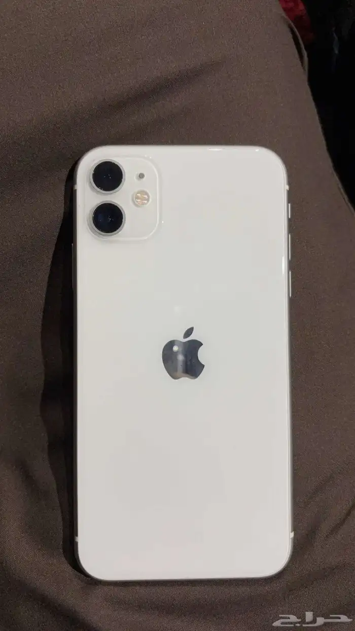ايفون 11 5