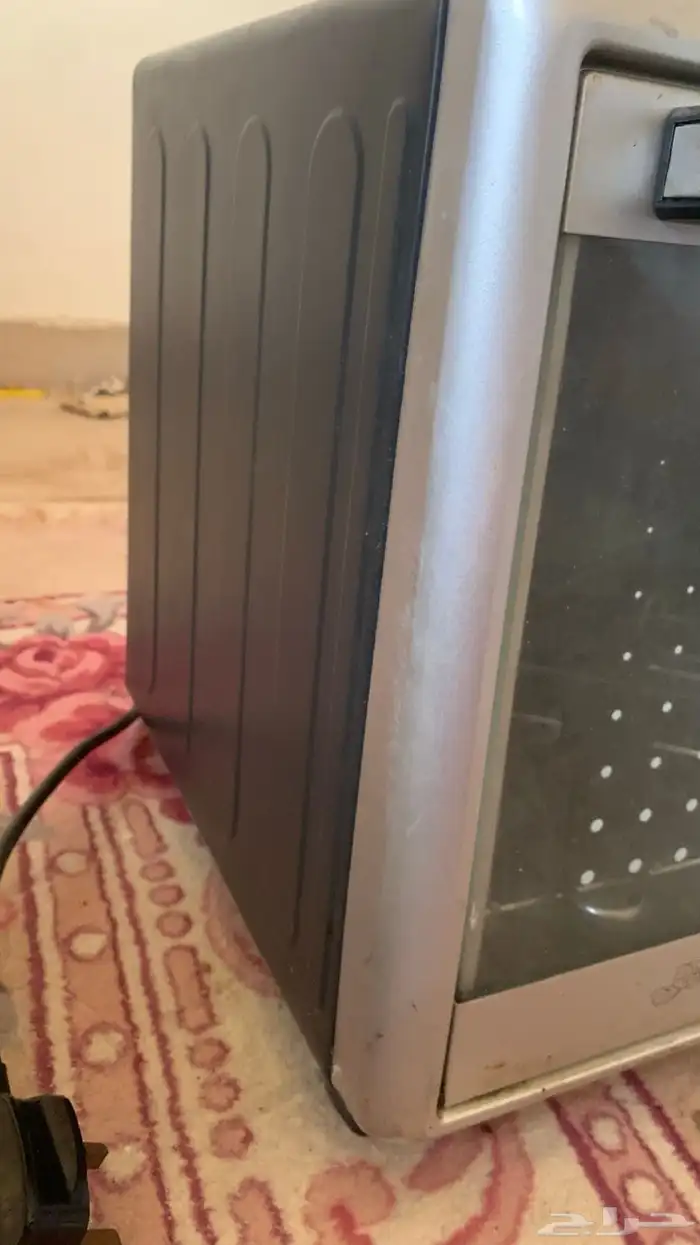 اجهزة كهربائية للمطبخ من ELEKTA 2