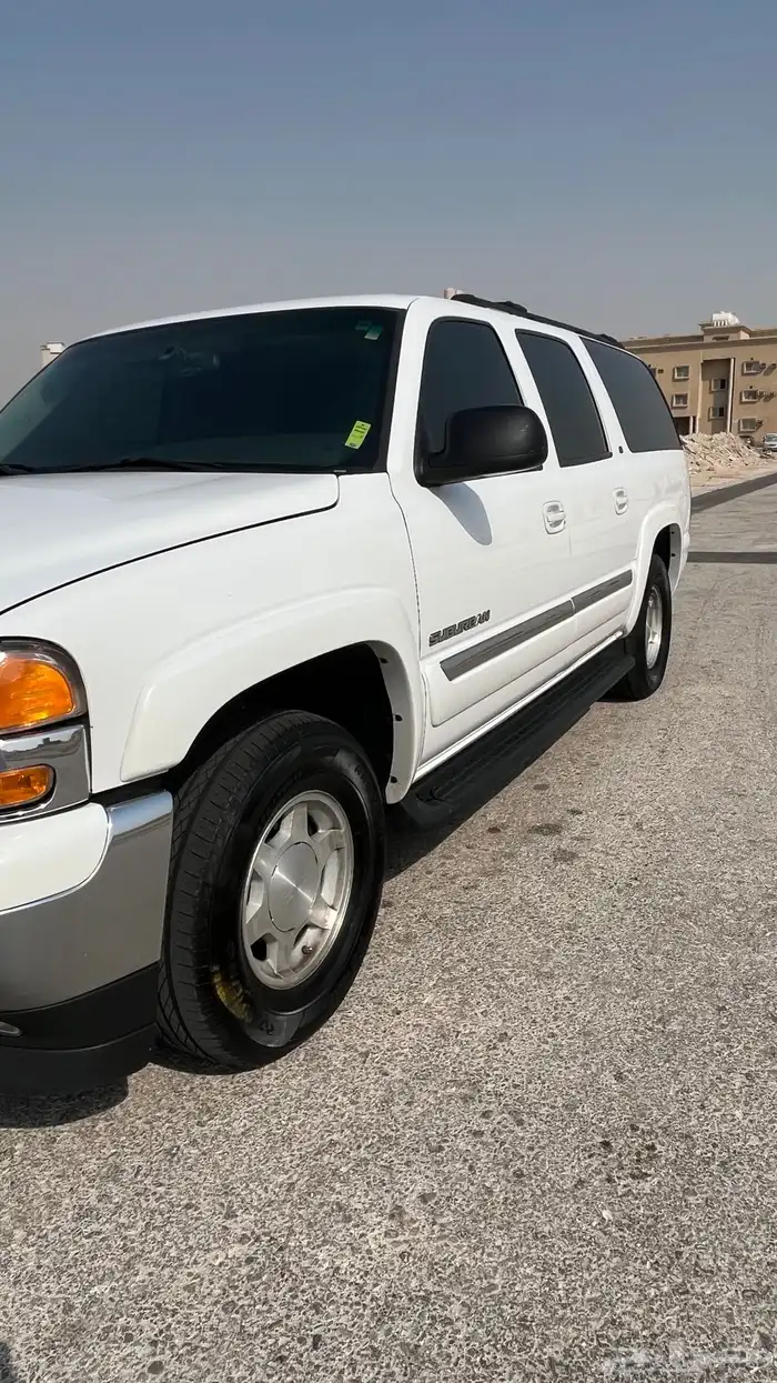جمس سوبربان SLT2004 3