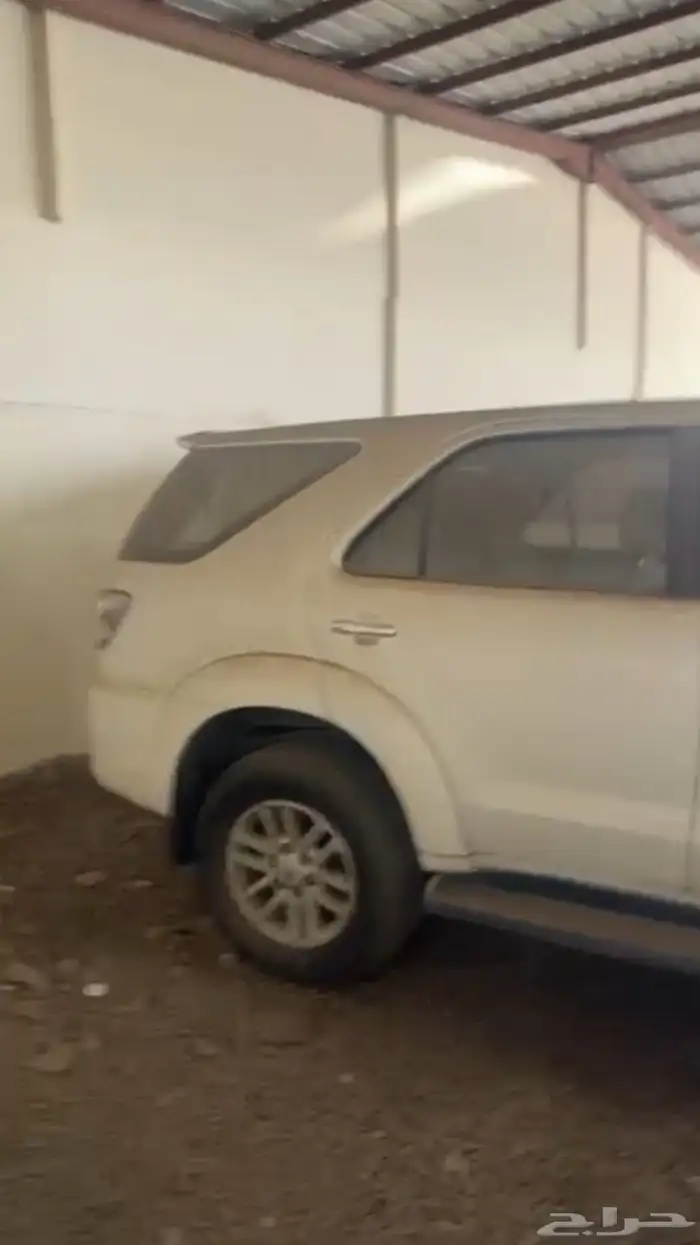 فورشنر2013 5