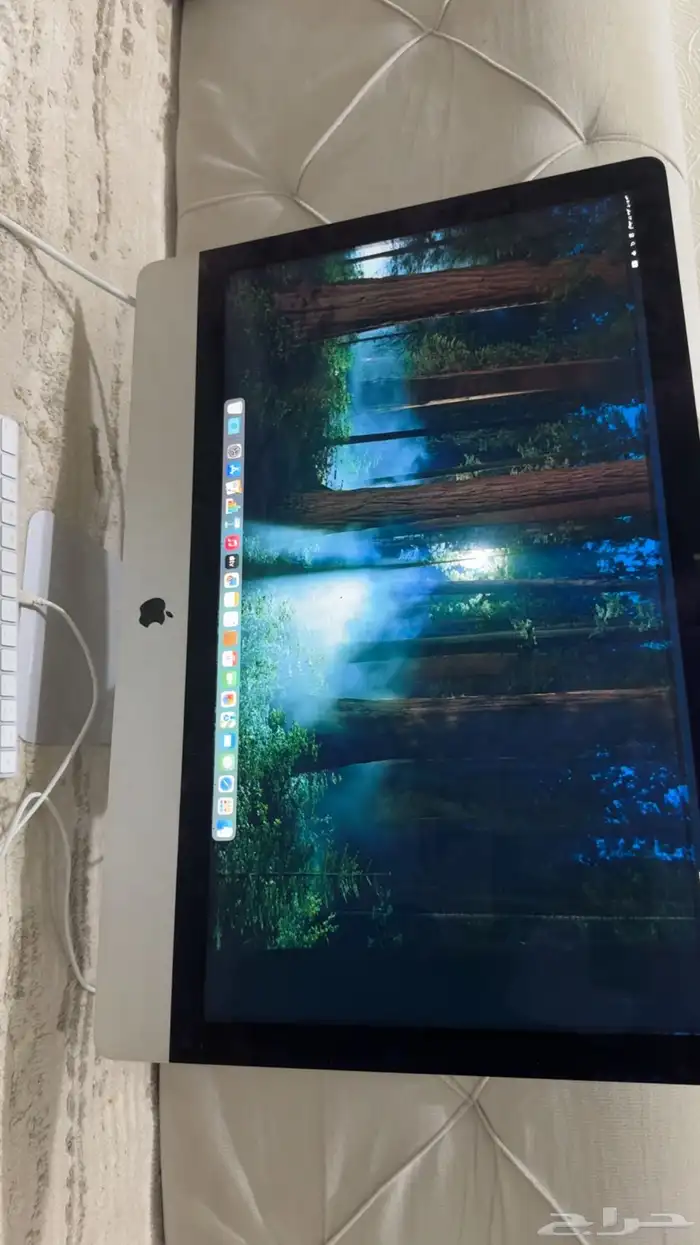 كمبيوتر مكتبي 2