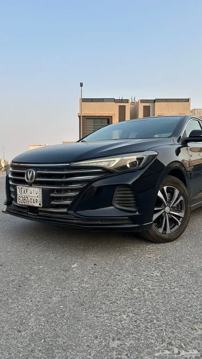 شانجان ايدو 2022 9