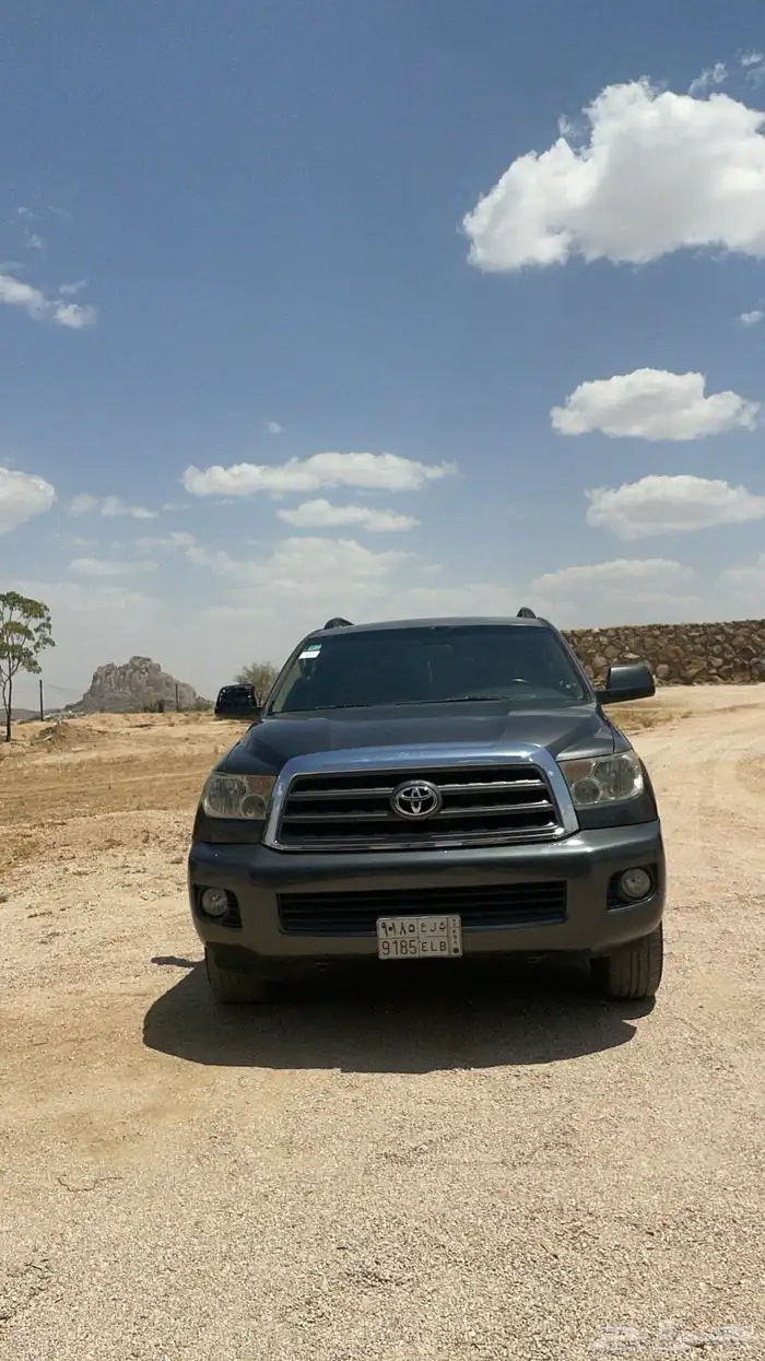 سكويا 2012 2