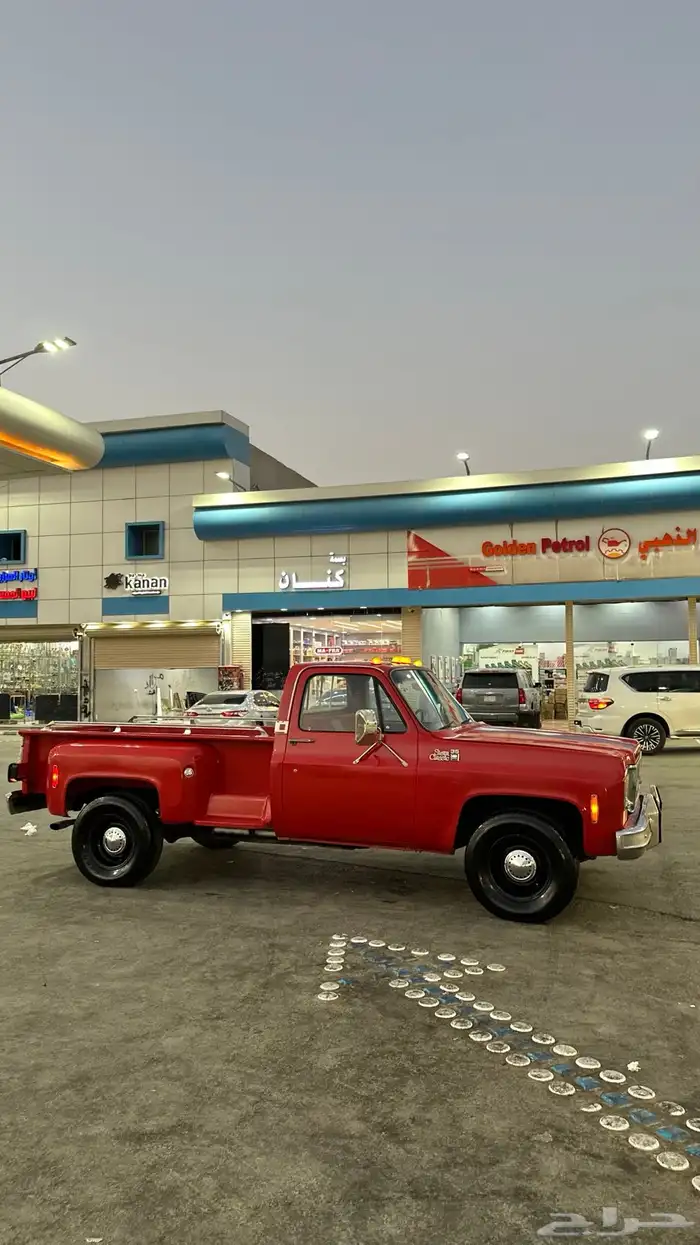 جمس 78 6