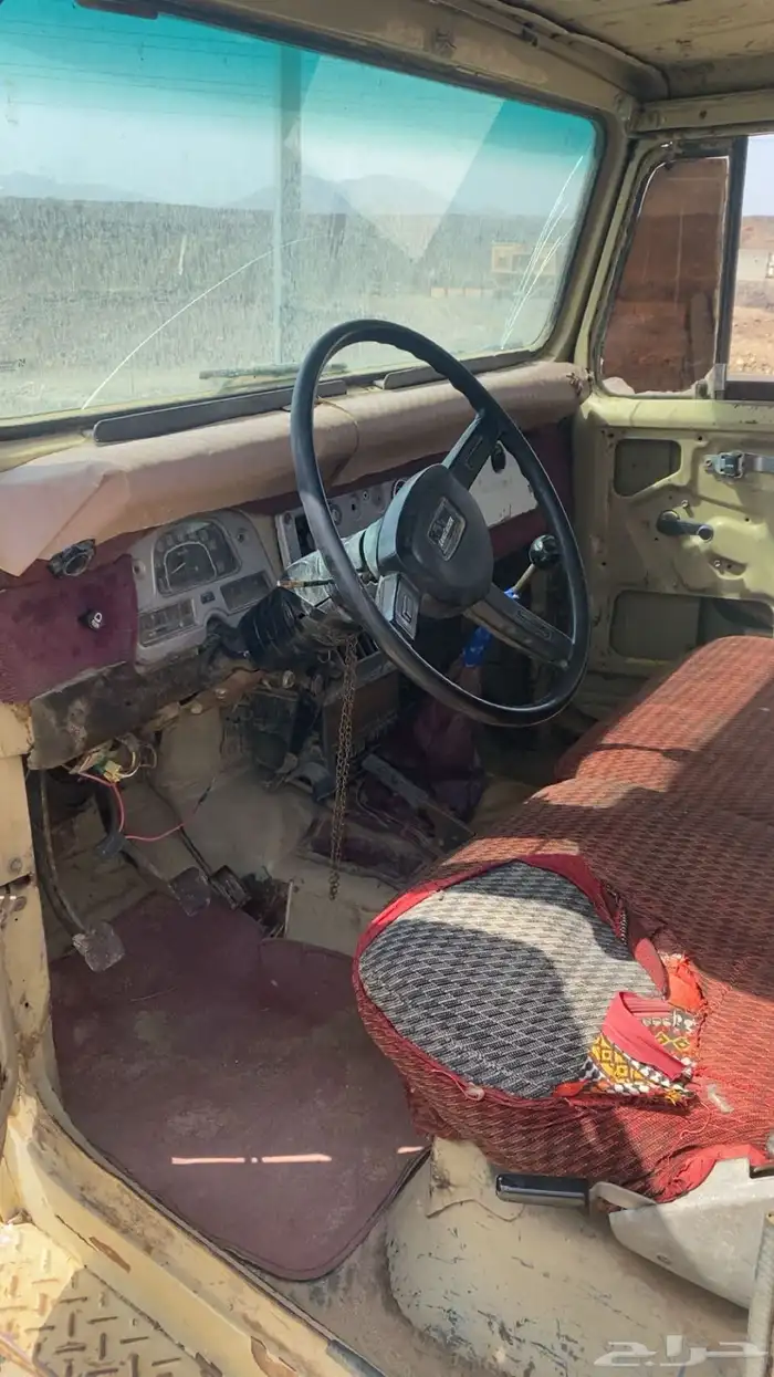 شاص 1983 4