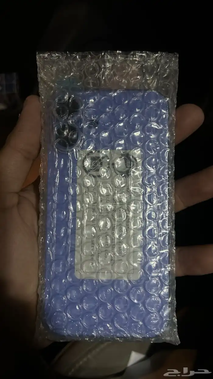 ترهيم XR ألى16 و XR ألى 16 PRO 2