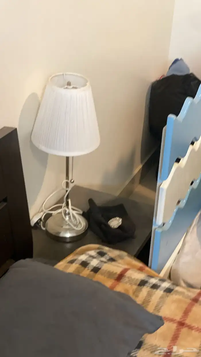 اثاث مستعمل للبيع جملة او مفرق 0