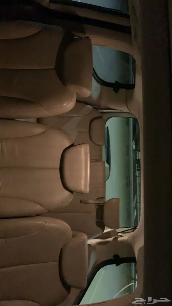 كيا كارنيفال 2015 27