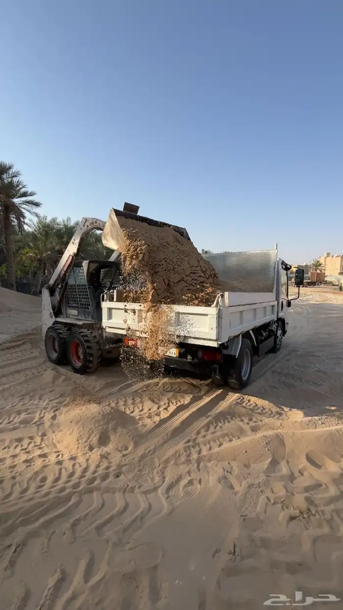 دينا قلاب للإيجار مع السائق موديل 2024 0