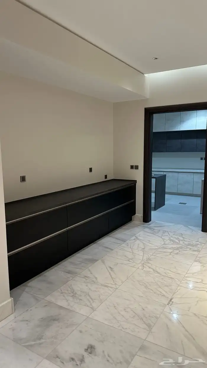 فلة بالرحاب للبيع 4
