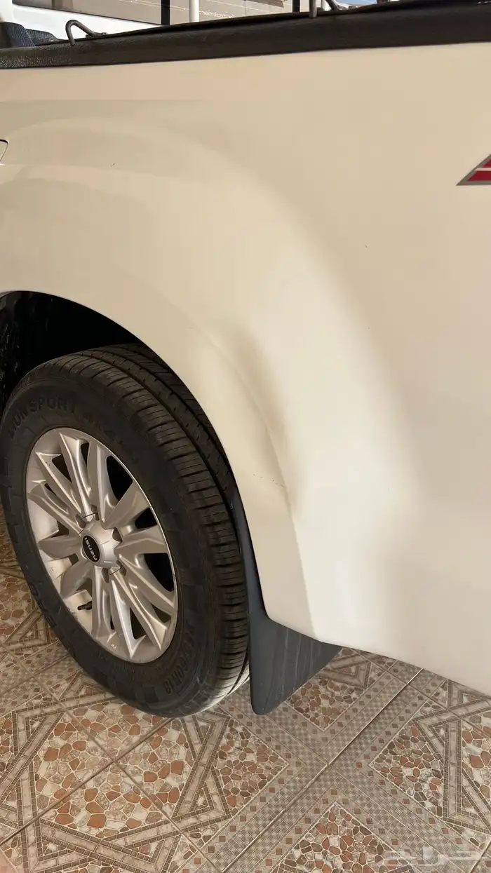 ايسوزو ديماكس 7