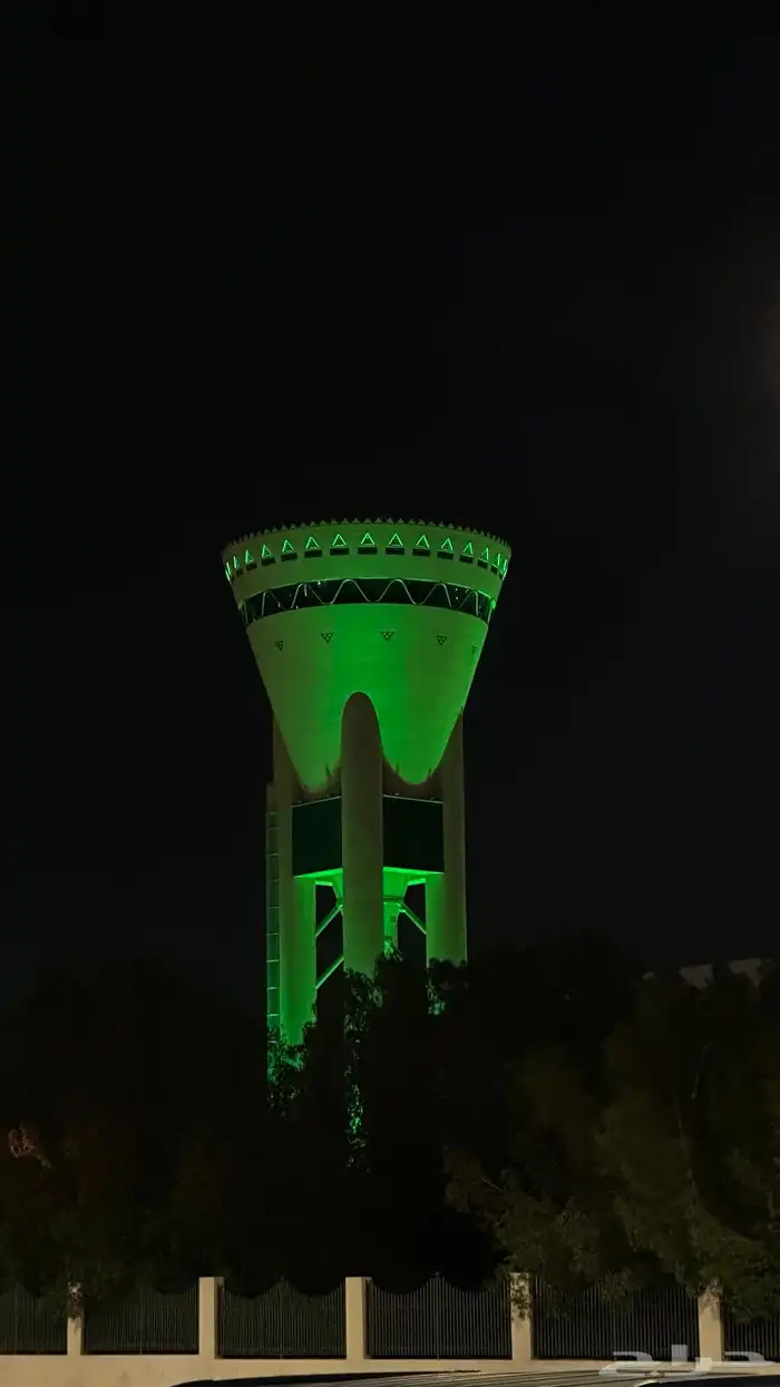 تصوير احترافي بالدرون 0