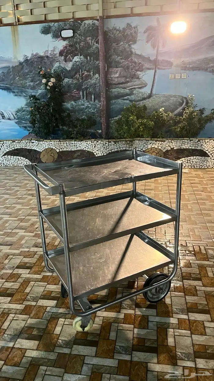 عربيه 0